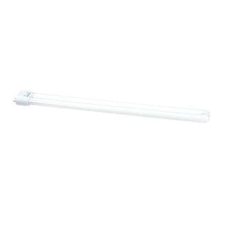 OLIVER Lamp-Fluorescent 36 Watt 5737-2010